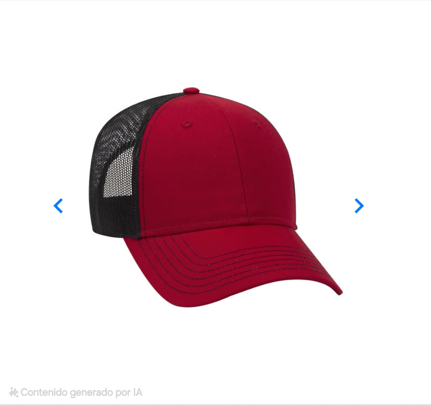 High-quality custom 3D caps designed for style and individuality."  Logo 3.5in x3in.  send logo: infocaps@luemporium.shop
